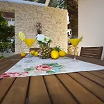Vila Zara Comfortable Trogir